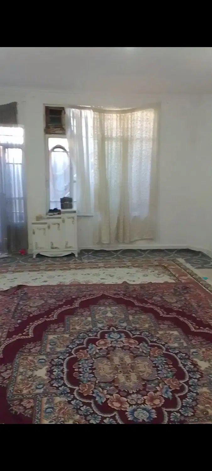 اجاره‌۷۰متری‌نوساز|اجارهٔ آپارتمان|مشهد, شهید جنگی|دیوار