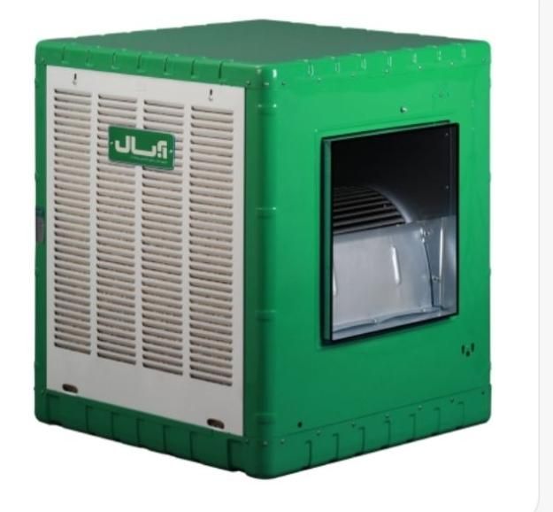 برق برقکار برق کاری سرویس نصب و تعمیر کولر ابی|خدمات پیشه و مهارت|کرمانشاه, |دیوار