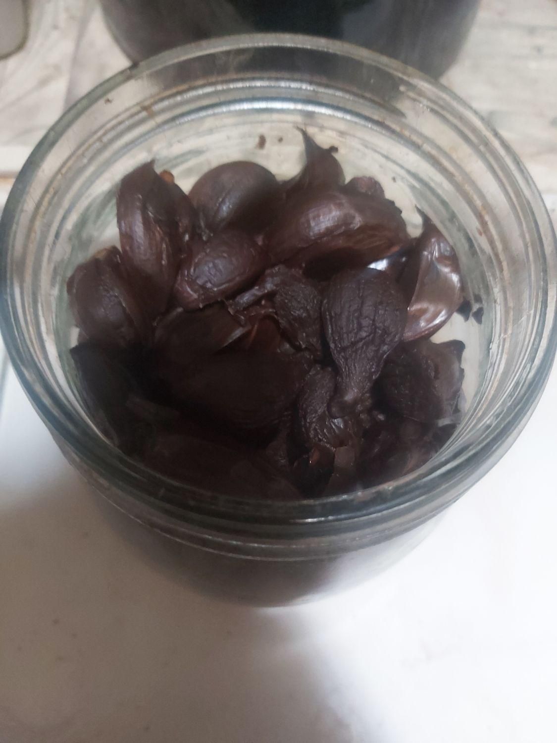 زعفران|خوردنی و آشامیدنی|اصفهان, عطار نیشابوری|دیوار