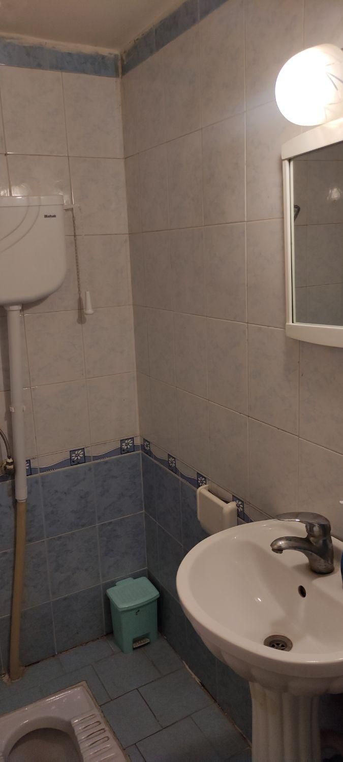 اجاره آپارتمان مبله روزانه پارکینگ اسانسور اسپیلت|اجارهٔ کوتاه‌مدت آپارتمان و سوئیت|تهران, پونک|دیوار