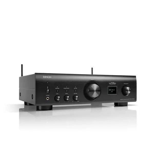 آمپلی فایر دنون DENON PMA-900HNE|سیستم صوتی خانگی|تهران, کاشانک|دیوار
