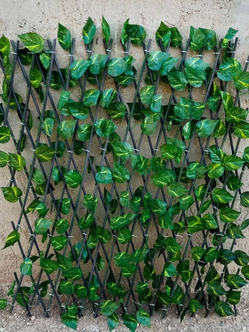 پخش عمده گرین وال گل مصنوعی|گل مصنوعی|کرمان, |دیوار