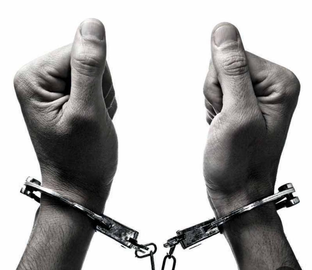 ضامن دادگاه و دادسر|خدمات مالی، حسابداری، بیمه|تهران, آبشار تهران (دریاچه)|دیوار
