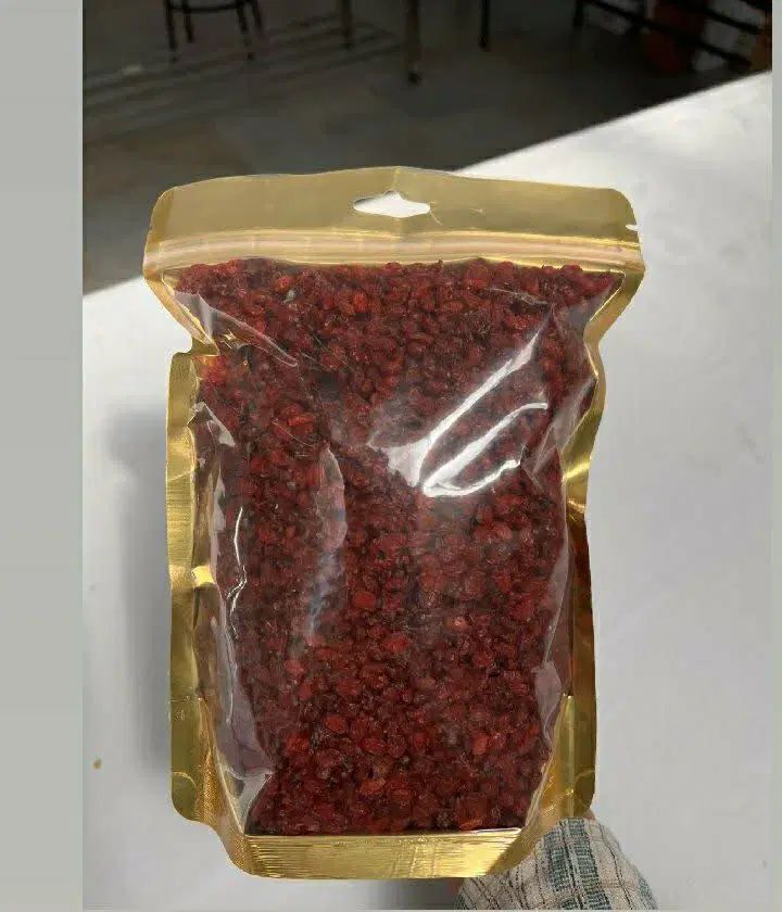 فروش با قیمت مناسب|خوردنی و آشامیدنی|تهران, آرژانتین|دیوار