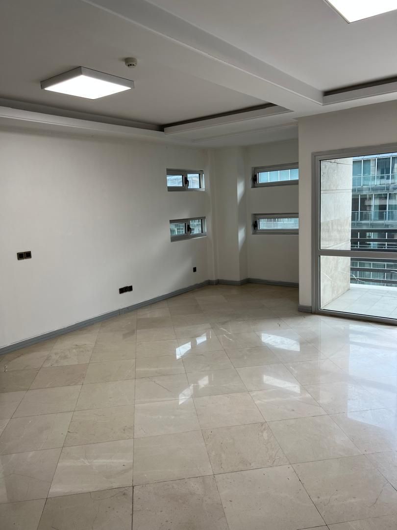 ۱۷۵ متر، موقعیت اداری، کامرانیه شمالی|فروش دفتر کار، اتاق اداری، مطب|تهران, کامرانیه|دیوار