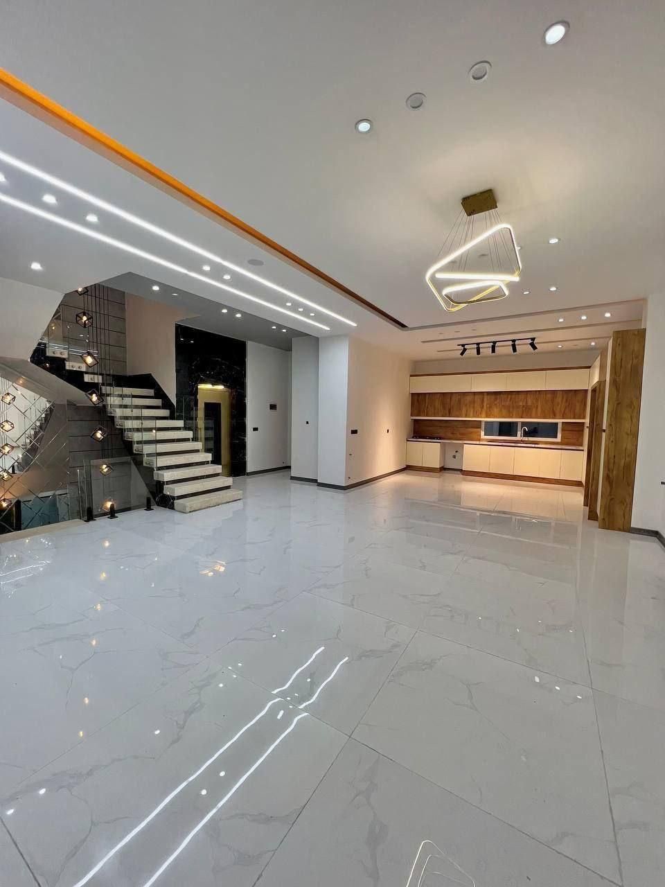 تریبلکس استخرداربهترین متریال ساخت برای خاص پسندا|فروش خانه و ویلا|کلاردشت, |دیوار