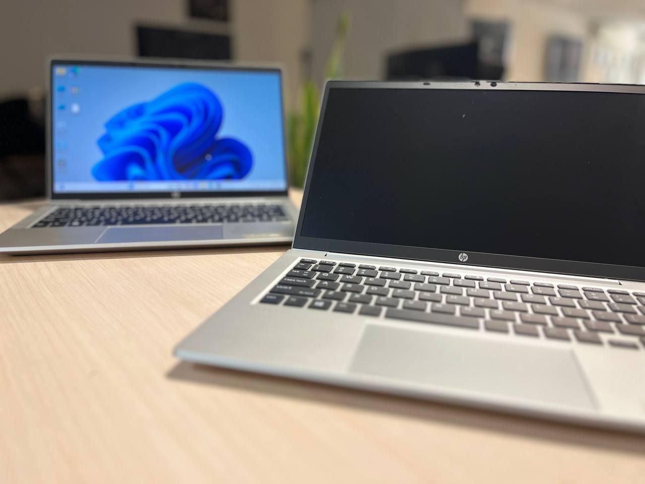 لپ تاپ مدل hp pro book 635|رایانه همراه|تهران, آرژانتین|دیوار