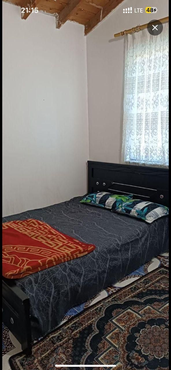 اتاق سویت دارای کولر پارکینگ حمام نزدیک دریا ساحلی|اجارهٔ کوتاهمدت ویلا و باغ|رشت, گیل|دیوار