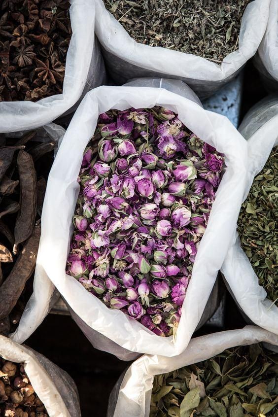 خشک کن گل و غنچه گل محمدی و میوه و سبزی|ماشینآلات صنعتی|کاشان, گارزگاه|دیوار