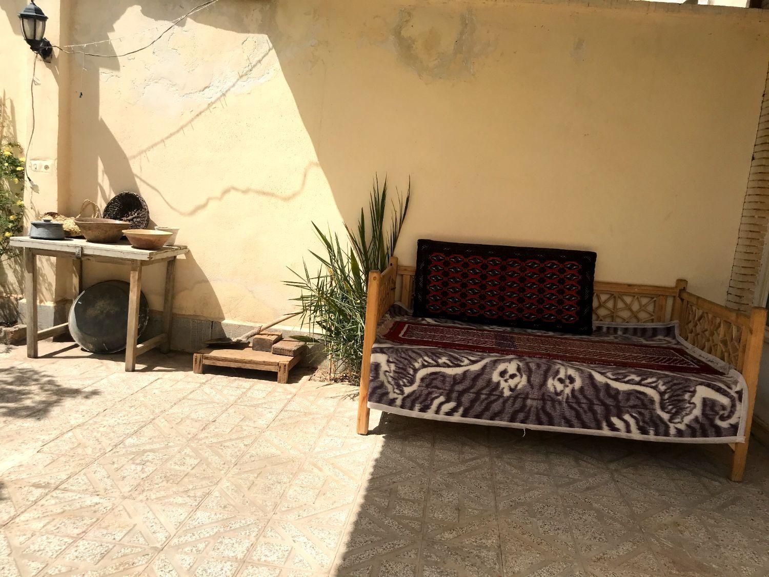 اقامتگاه خانه مادری بلوارمطهری اسفراین|اجارهٔ کوتاه‌مدت آپارتمان و سوئیت|اسفراین, |دیوار