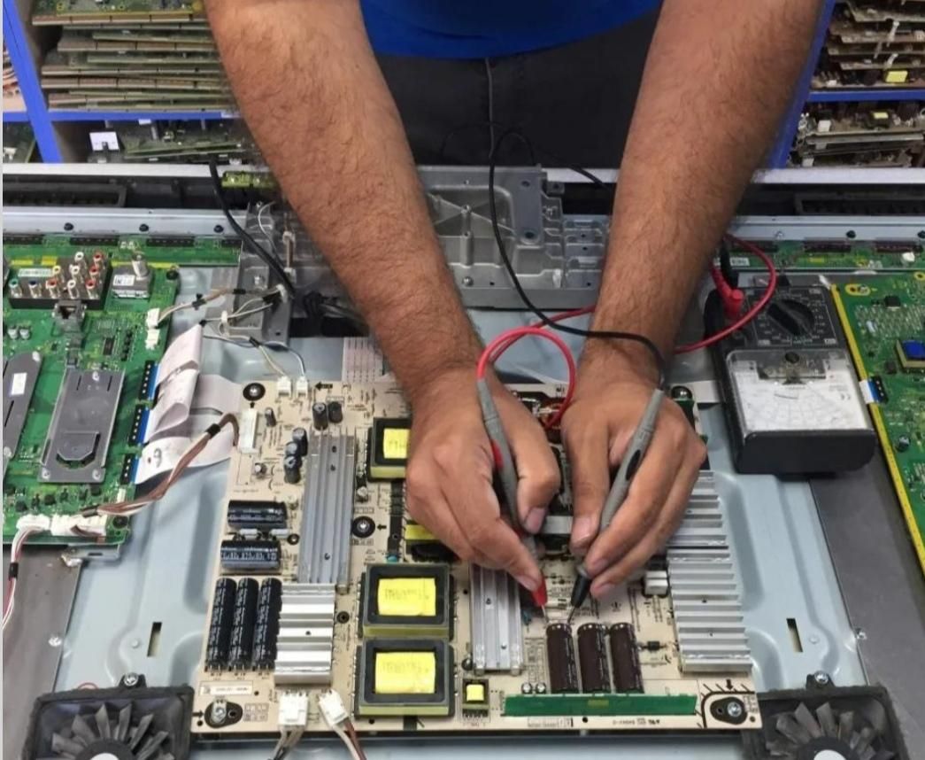 خدمات نصب و تعمیر|خدمات پیشه و مهارت|شهرکرد, |دیوار