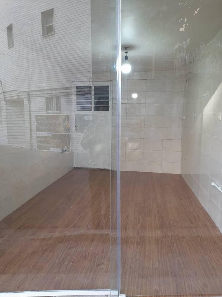 اجاره مغازه ۱۰ متری در شهرک فهمیده|اجارهٔ مغازه و غرفه|کرج, شهرک فهمیده|دیوار