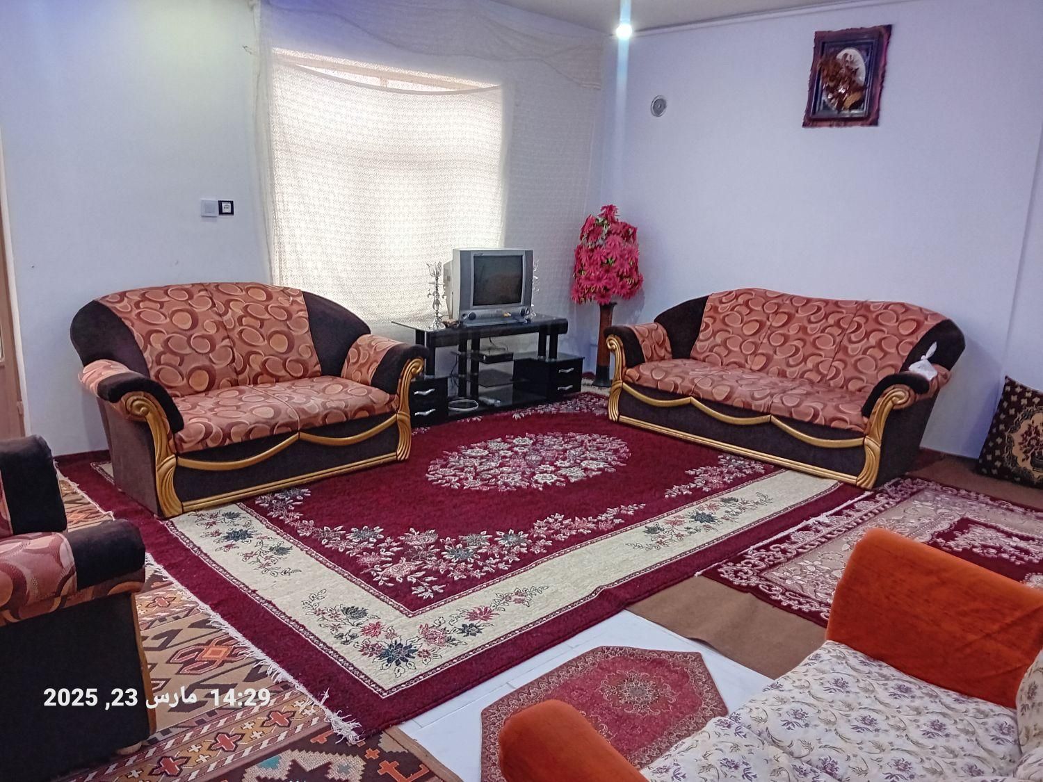 سوئیت اجاره ای|اجارهٔ کوتاه‌مدت آپارتمان و سوئیت|قوچان, |دیوار