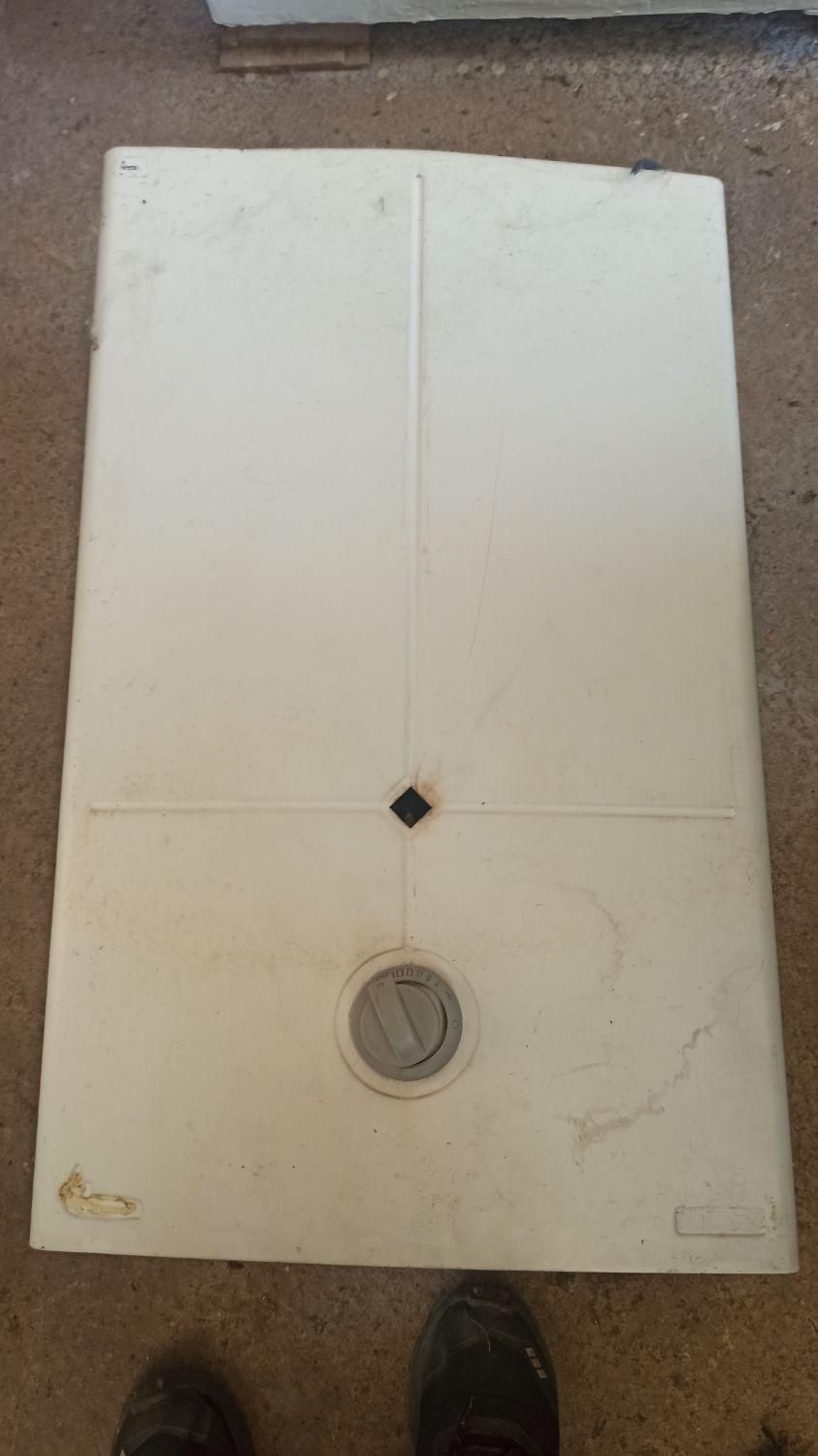 خریدار ابگرمکن خراب شما و درصورت نیاز تعویض|آبگرمکن، پکیج، شوفاژ|لاهیجان, آهندان|دیوار