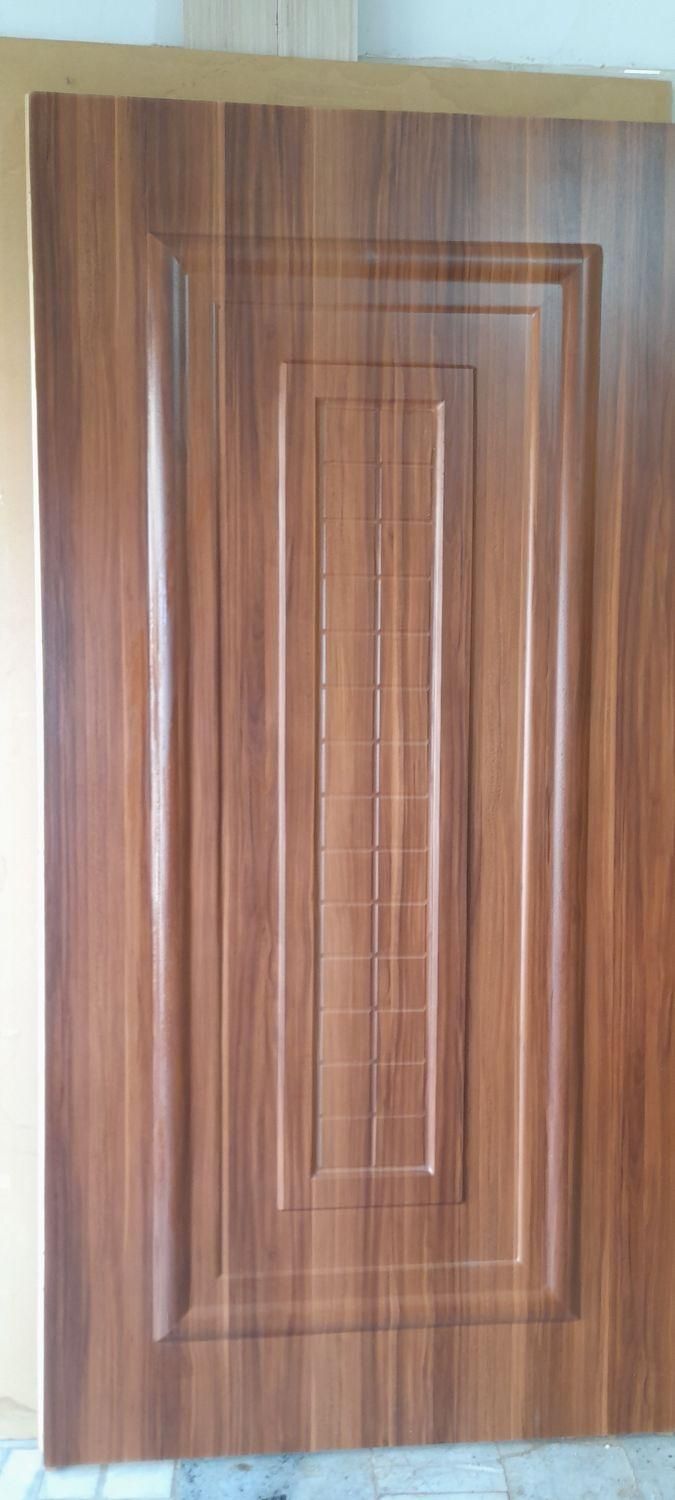 ساخت ونصب انواع درب چوبی|عمده‌فروشی|رباط‌کریم, رباط‌کریم|دیوار