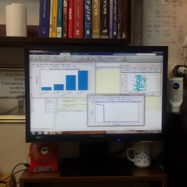 رساله دکتری/ پایان نامه ارشد کلیه رشته ها|خدمات آموزشی|شیراز, پارک آزادی|دیوار