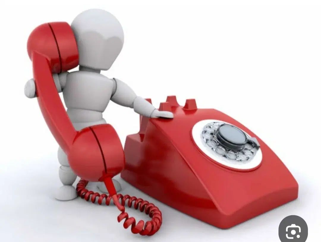 خط تلفن ثابت 66400309|تلفن رومیزی|تهران, منیریه|دیوار