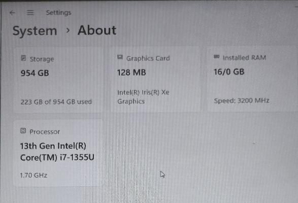 لپ تاپ  hp Pavilion 360 صفحه لمسی|رایانه همراه|تبریز, |دیوار