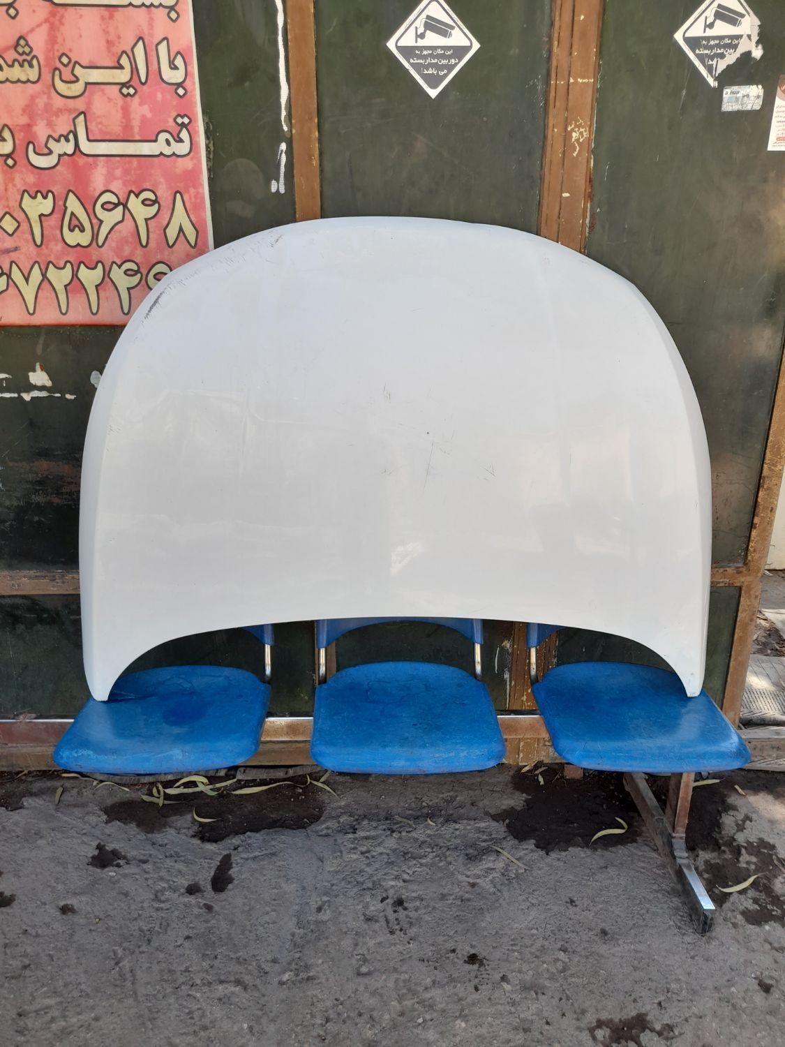 درب موتور درب صندوق ودیاق شاسی و اکسل|قطعات یدکی و لوازم جانبی|شیراز, محراب|دیوار