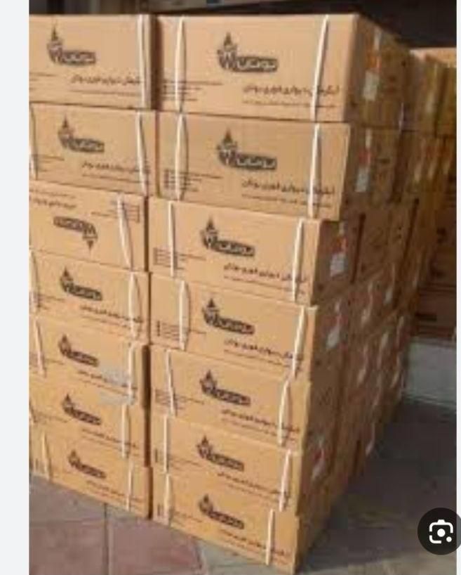 طرح تعویض آبگرمکن  فرسوده با نو بوتان نصب رایگان|آبگرمکن، پکیج، شوفاژ|اردبیل, |دیوار