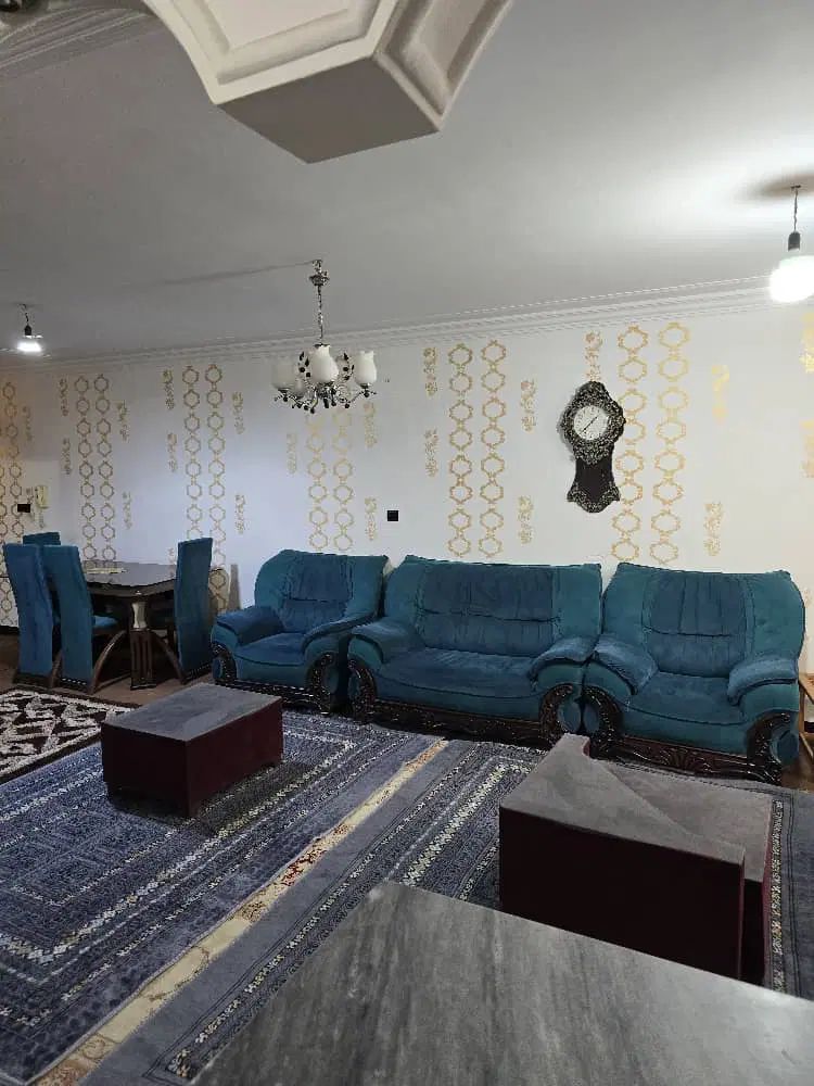 اجاره هفتگی/روزانه/ساعتی/واحد مبله تمیز|اجارهٔ کوتاه‌مدت آپارتمان و سوئیت|بندرعباس, |دیوار