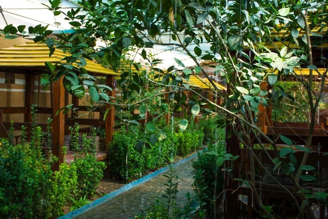 نیروی ساده آقا با جای خواب|استخدام خدمات فروشگاه و رستوران|یزد, |دیوار