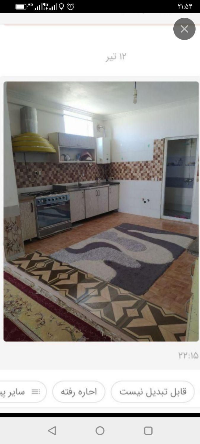 اجاره.روزانه آپارتمان|اجارهٔ کوتاهمدت آپارتمان و سوئیت|زابل, |دیوار