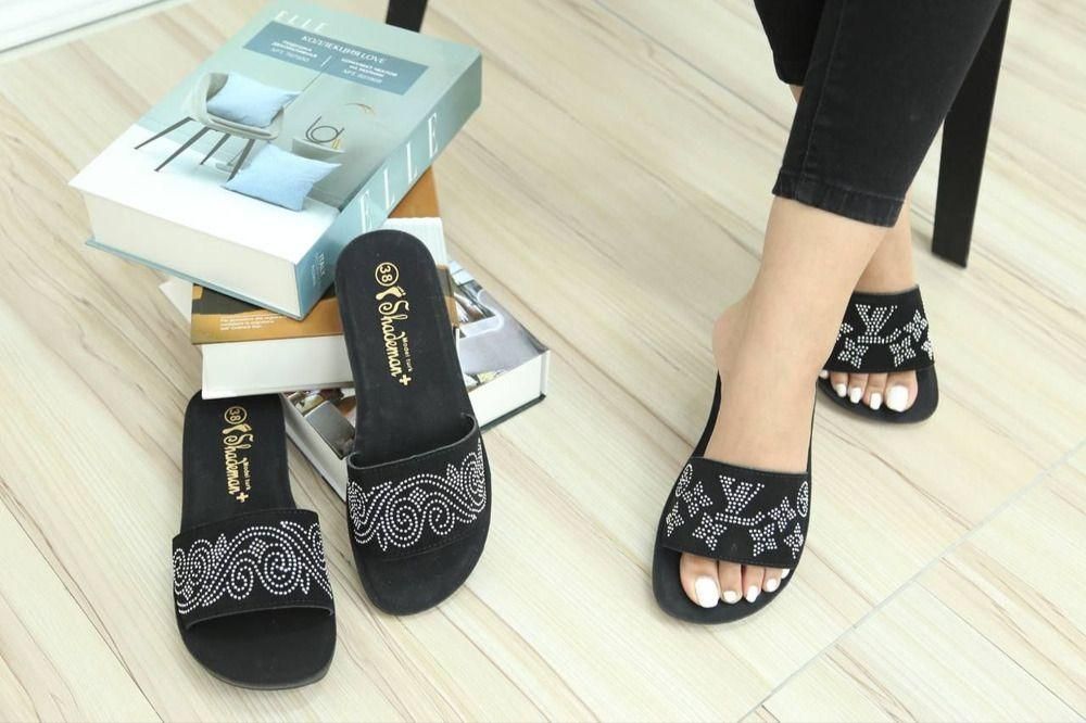 دمپایی|عمدهفروشی|رشت, بلوار گیلان|دیوار