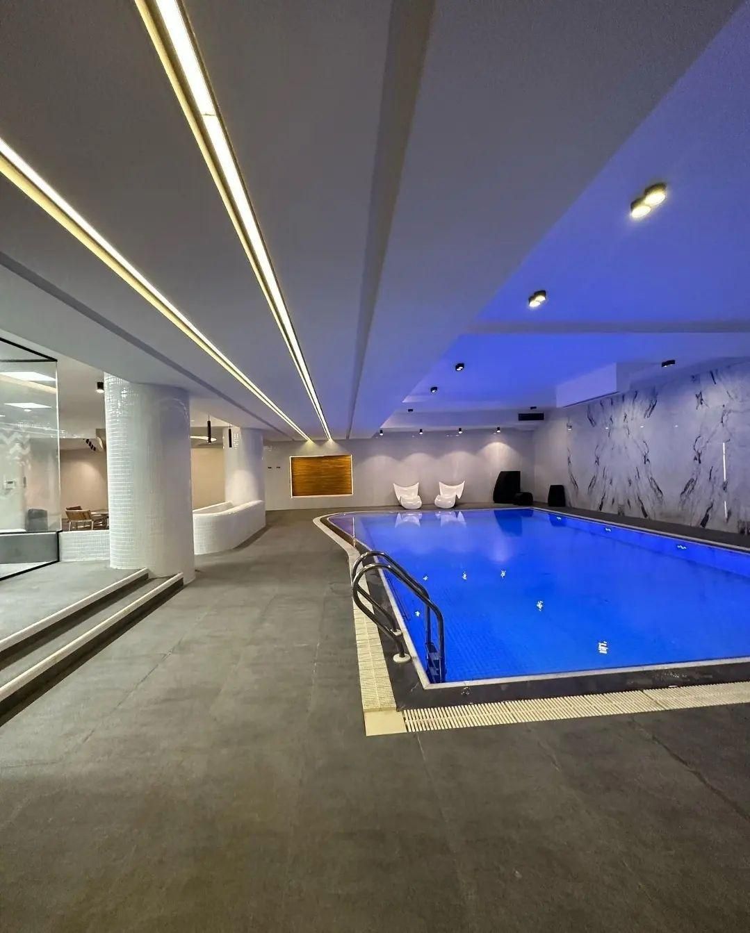 زعـفـرانـیــه ( الف.ب.جیم ) 350 متر