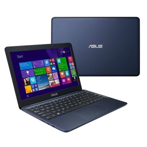 لپ تاپ باریک ایسوس مینی Asus Eee X205 نوت بوک سبک|رایانه همراه|قرچک, |دیوار