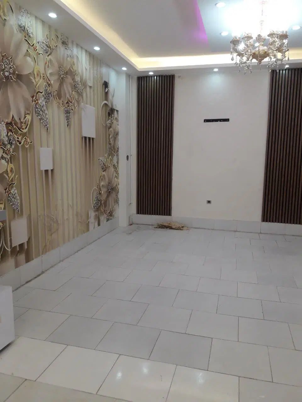 خانه اجاره ای|اجارهٔ خانه و ویلا|مشهد, شهرک بهارستان|دیوار