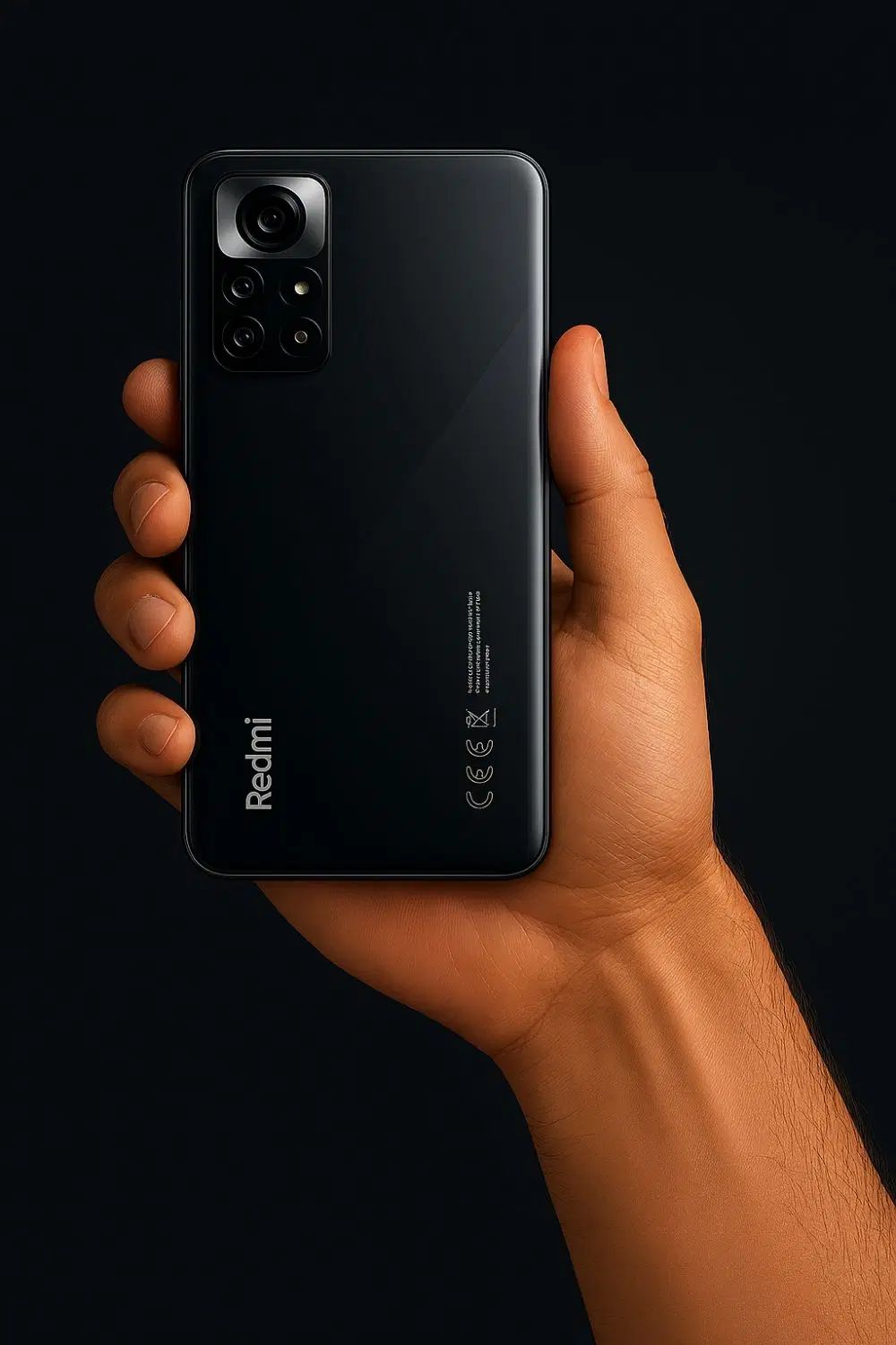 Xiaomi note 12s 256 کاملا تمیز با لوازم کامل|موبایل|تهران, باغ فیض|دیوار