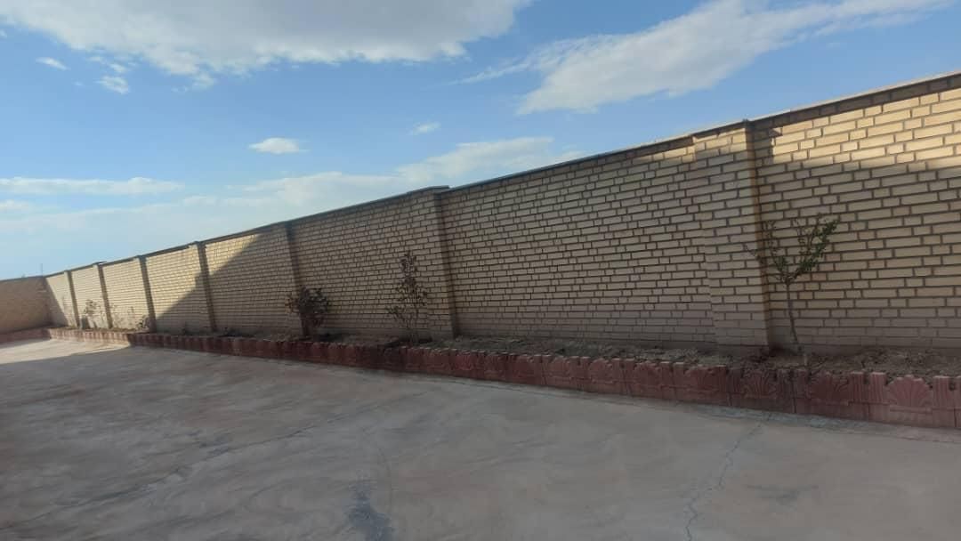 کارخانه معاوضه با همه چی|فروش دفتر صنعتی، کشاورزی، تجاری|تهران, دریا|دیوار