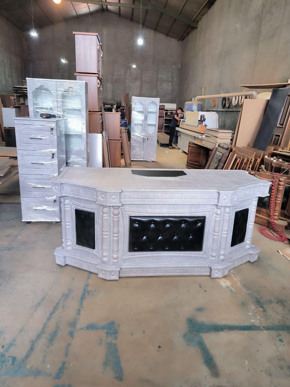 ست۸میز۸مدیریت۸ریاست۸اداری۸کارمندی۸مدیریتی|صندلی و نیمکت|خوی, |دیوار