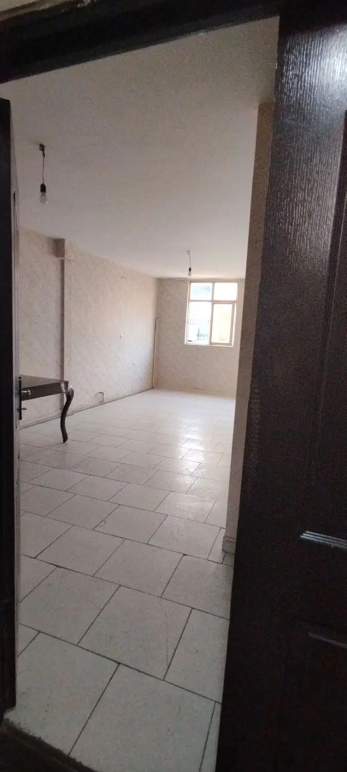 رهن و اجاره واحد ادارای تجاری تولیدی در شاد آباد|اجارهٔ دفتر کار، اتاق اداری، مطب|تهران, هفده شهریور|دیوار
