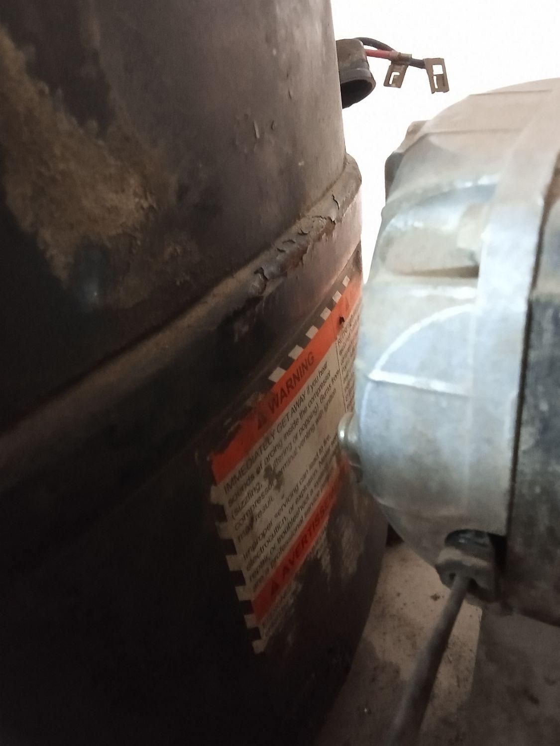 تعمیر،تعمیرات یخچال فریزر صنعتی، وساید.سراسر تهران|خدمات پیشه و مهارت|تهران, دروازه شمیران|دیوار