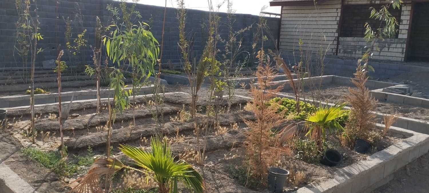 فروش باغ ویلا 500متری واقع درزردنجان،منشیان|فروش خانه و ویلا|اصفهان, براآن شمالی|دیوار