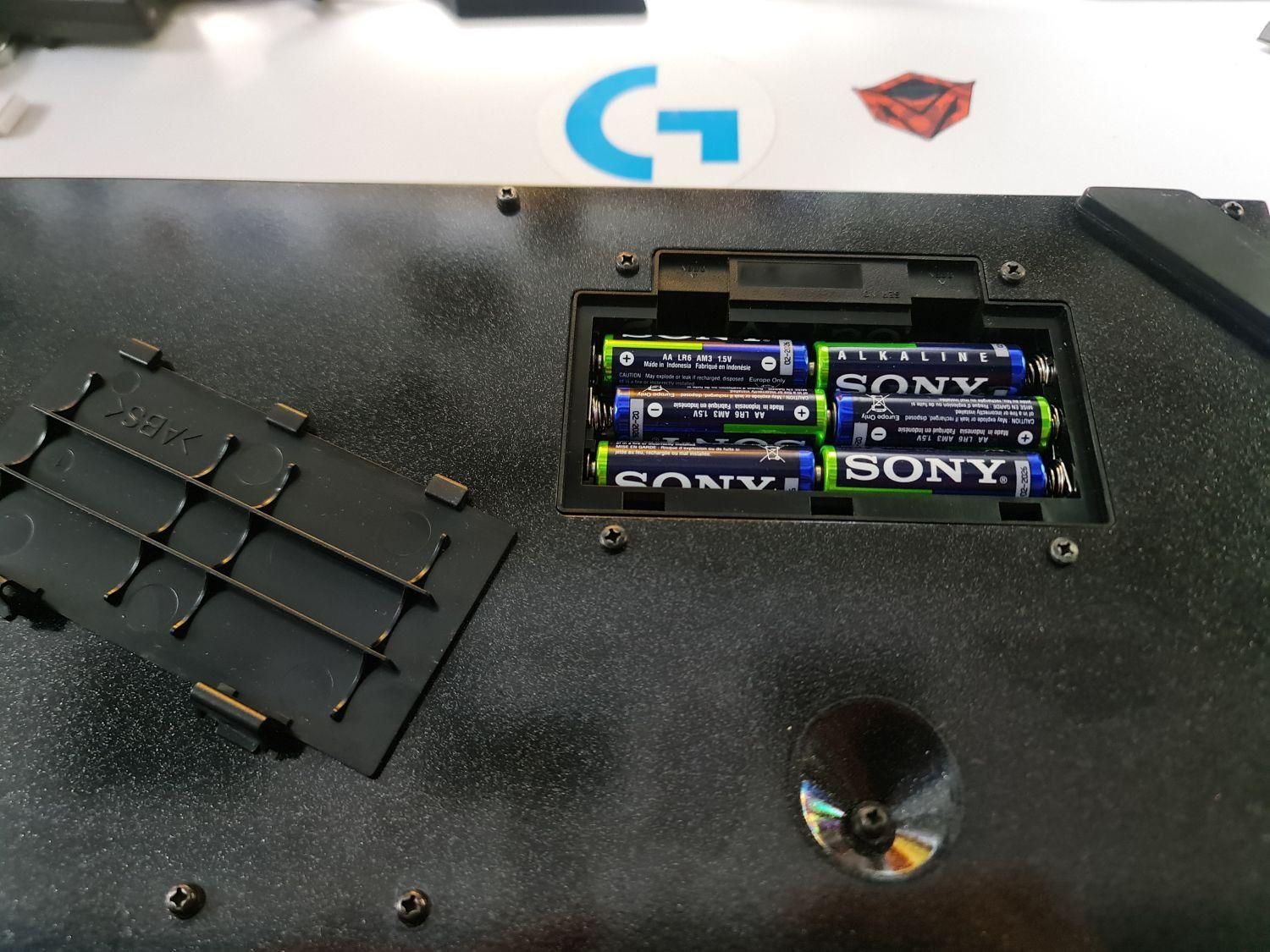 فروش مولتی افکت boss me-70|گیتار، بیس، امپلیفایر|تهران, مجیدآباد|دیوار