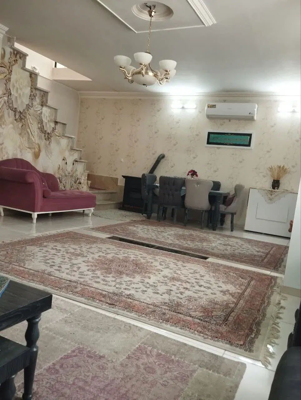 تصویر 5