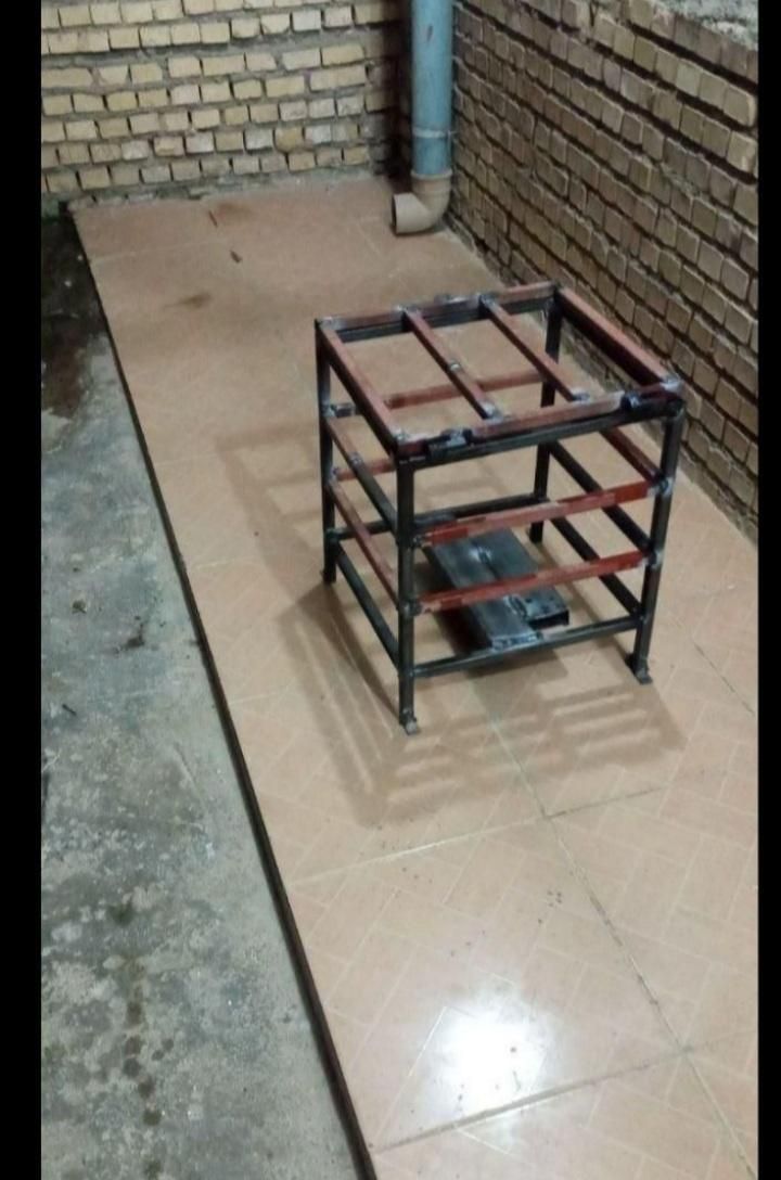 جوشکار سیار|خدمات پیشه و مهارت|آبادان, |دیوار