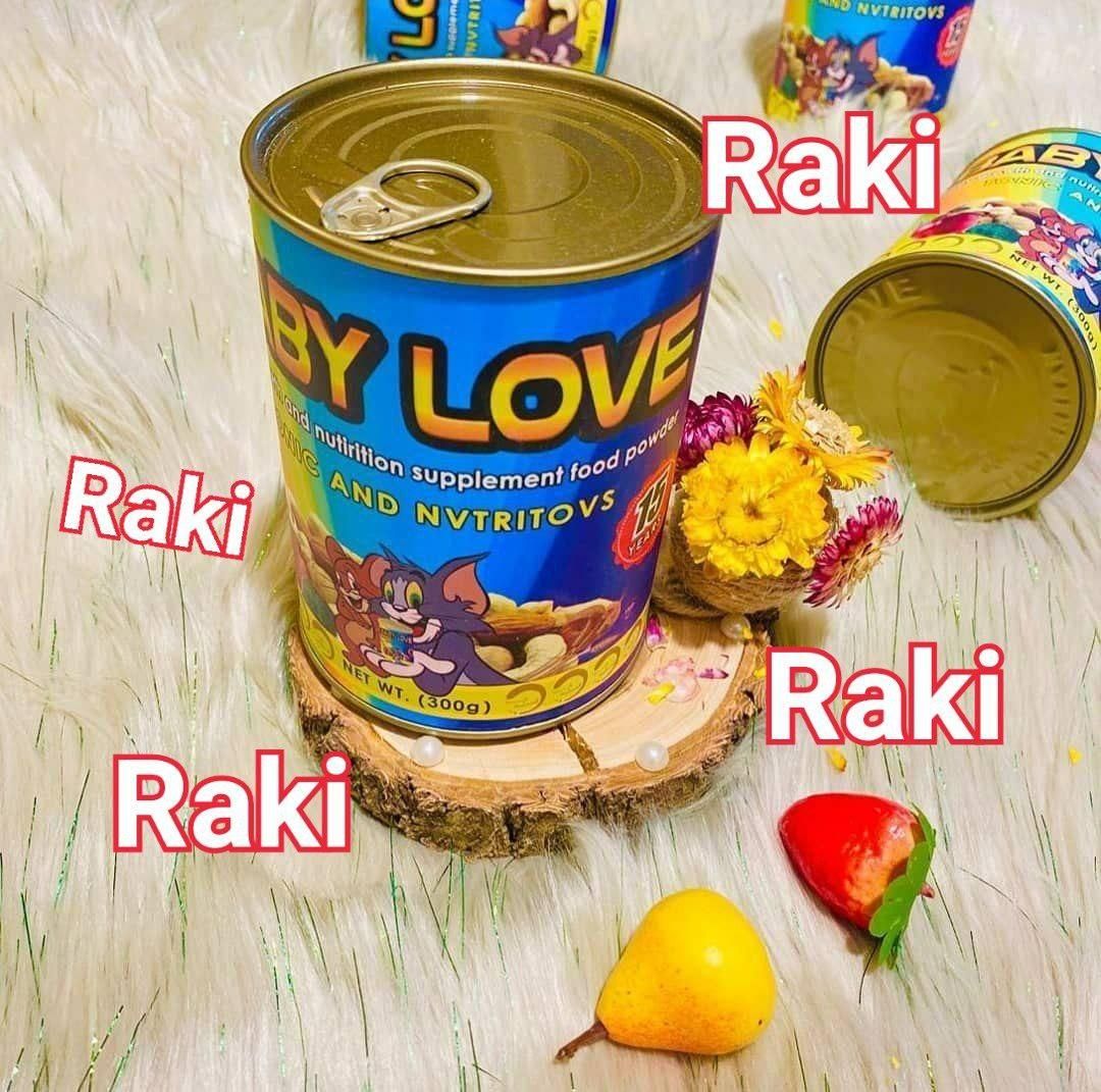 انواع محصولات لاغری وچاقی تضمینی|آرایشی، بهداشتی، درمانی|کرمانشاه, |دیوار