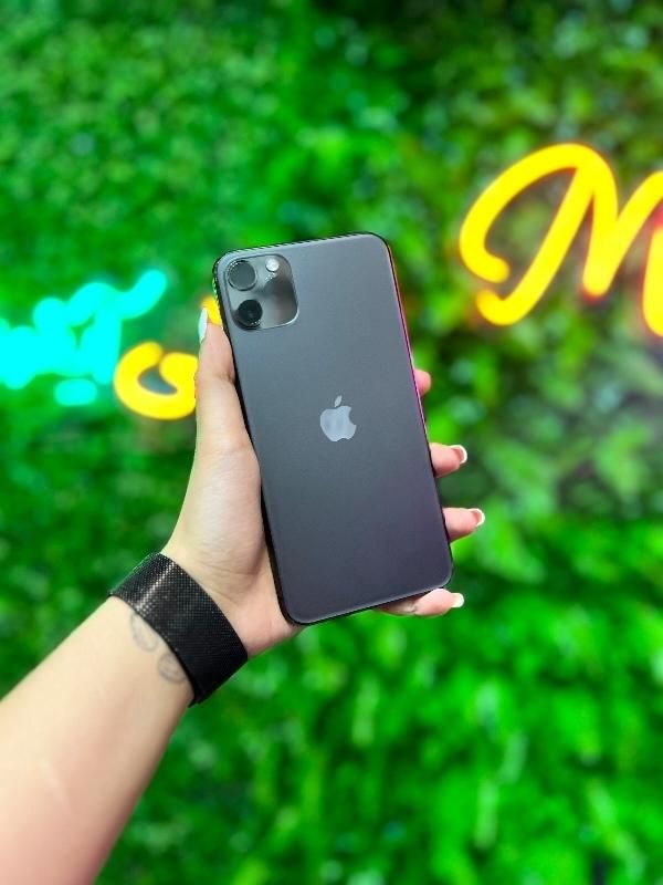 آیفون 11pro بازپرداخت یک ساله|موبایل|تهران, ایوانک|دیوار