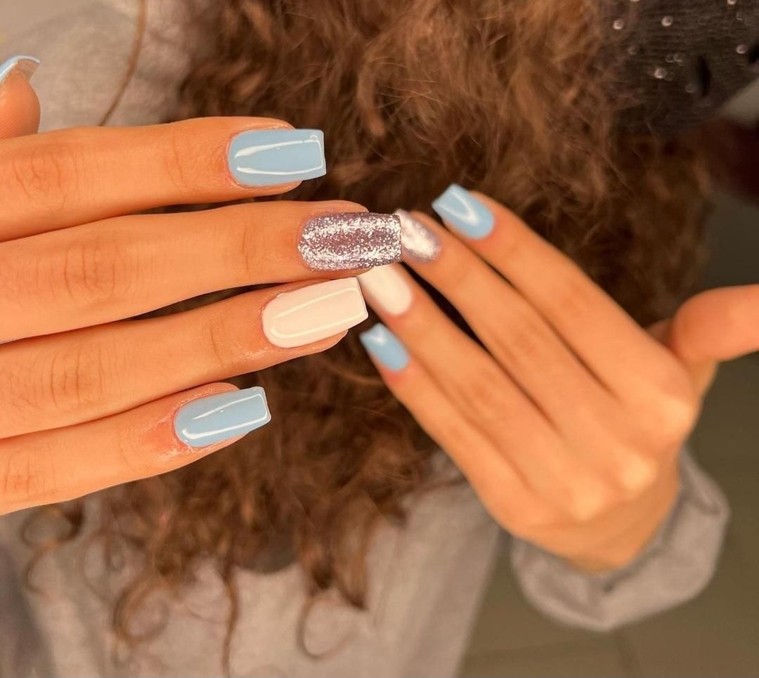 آموزش صفر تا صد کاشت پودر کاملا تضمینی|خدمات آموزشی|بندرعباس, |دیوار