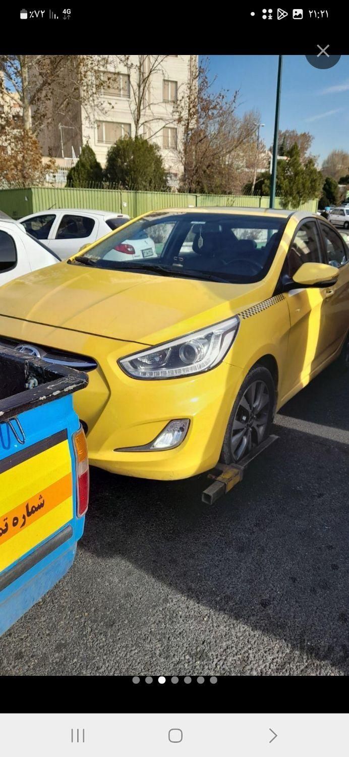 امداد خودرو خودروبر یدک کش جرثقیل شبانه روزی|خدمات حمل و نقل|قم, امام|دیوار