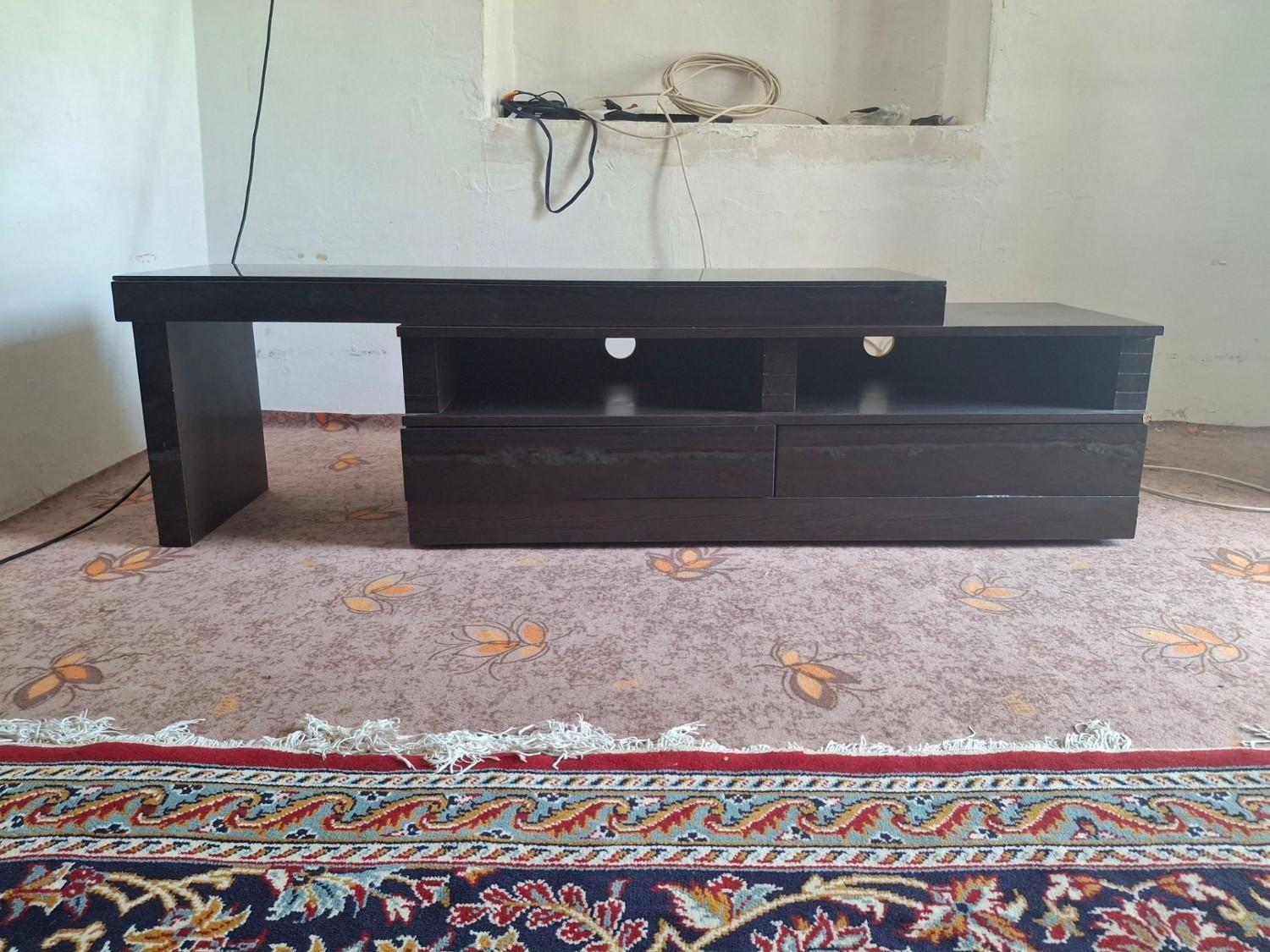 دراور، میزتلویزیون و کامپیوتر،کابینت،میز عسلی|جاکفشی، کمد، دراور|آشخانه, |دیوار