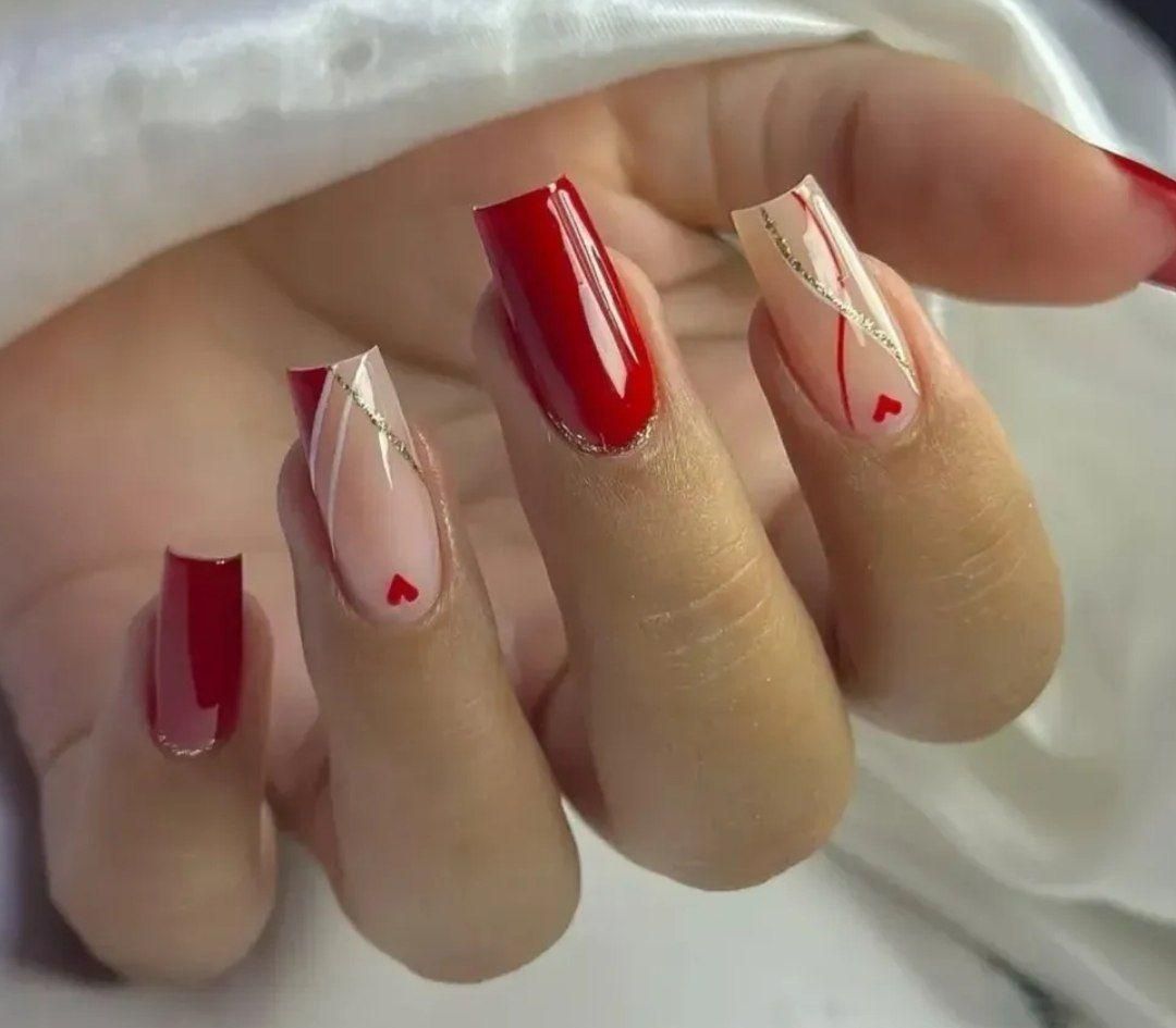 کاشت ناخن اکستنشن مژه روبروشهرک بسیج مجتمع پزشکان|خدمات آرایشگری و زیبایی|کرمانشاه, |دیوار