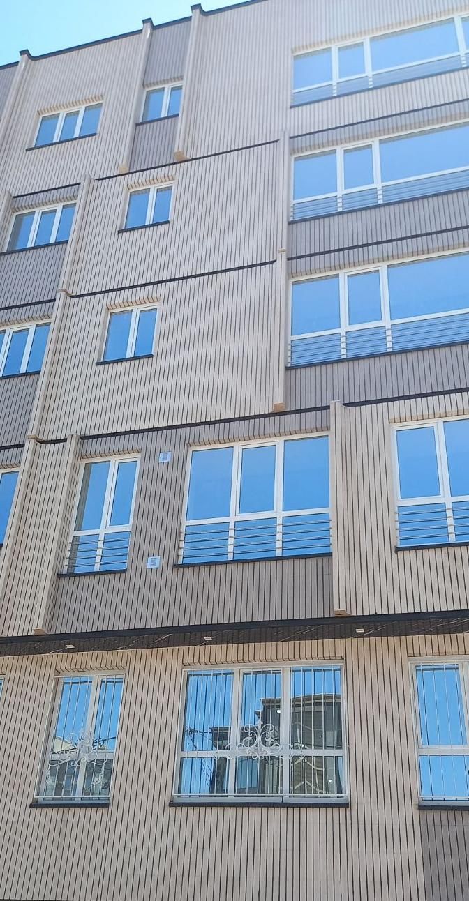 درب و پنجره upvc|مصالح و تجهیزات ساختمان|همدان, |دیوار