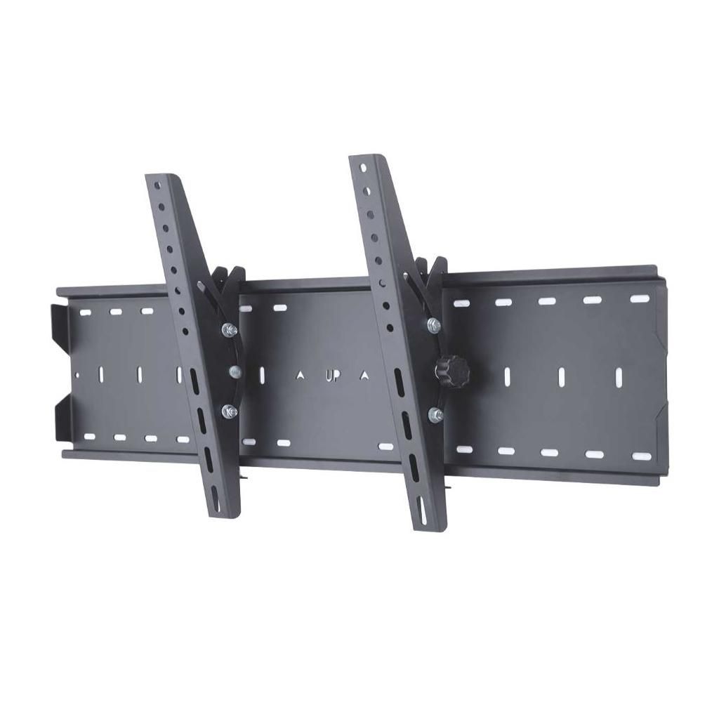 فروش عمده و جزئی پایه دیواری (براکت)و نصب|تلویزیون و پروژکتور|شاهین‌شهر, شهرک ردانی پور|دیوار