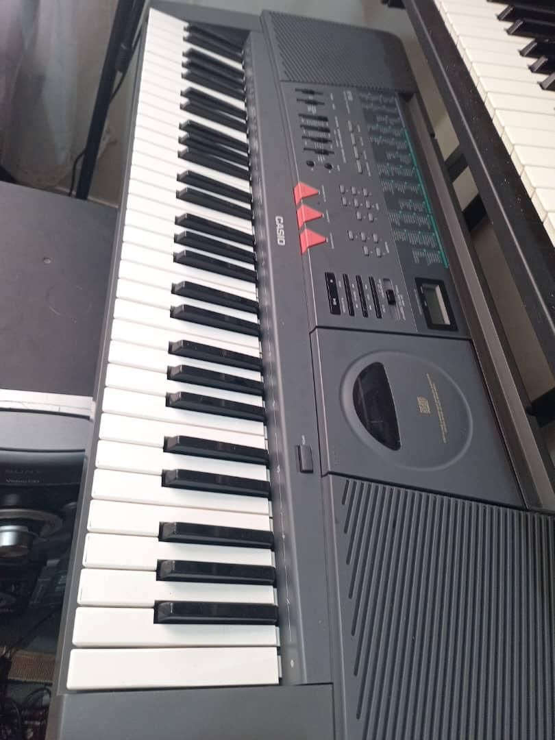 ارگ ریتم‌ ایرانی بندری گیتار باند سنتور دیجی|پیانو، کیبورد، آکاردئون|بوشهر, |دیوار