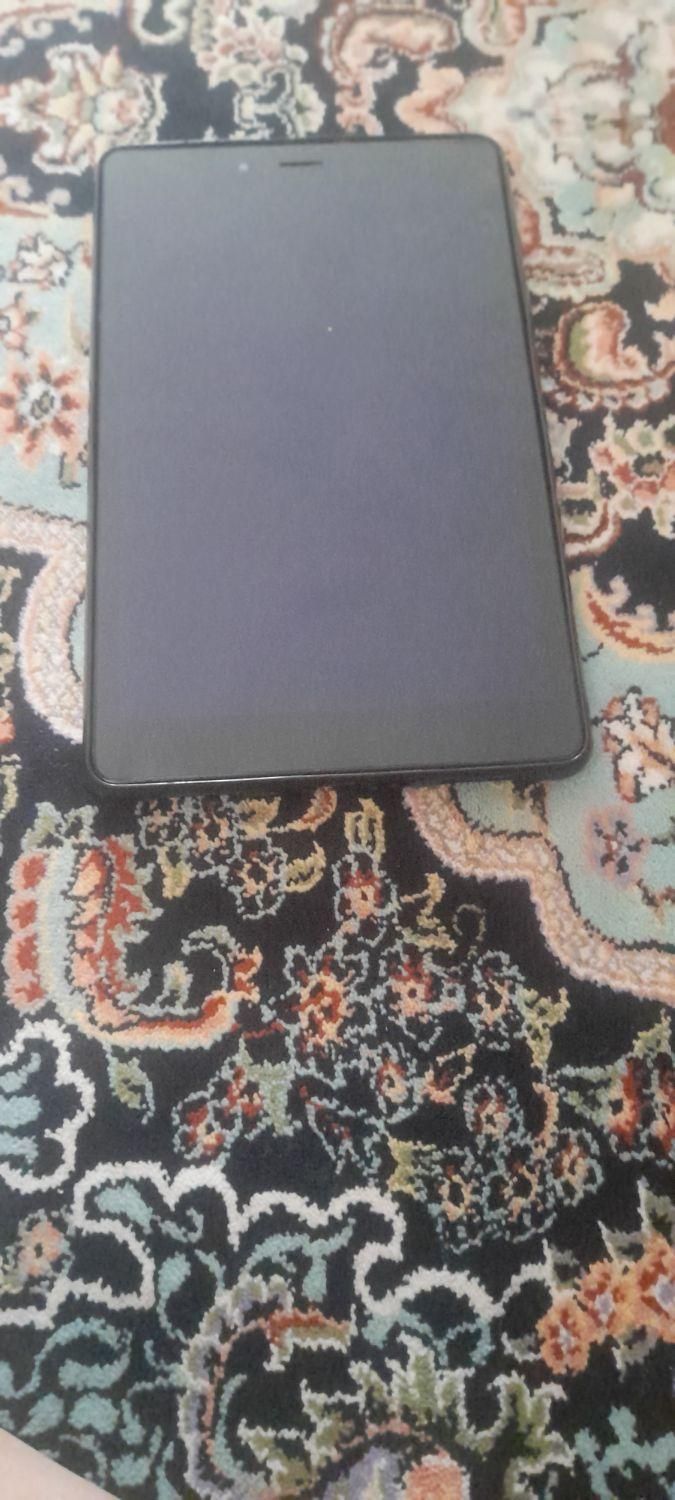 تبلت سامسونگ|تبلت|بندرعباس, |دیوار